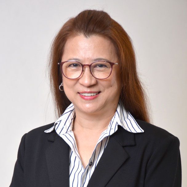 Chen-Tai-Foong,-CFO