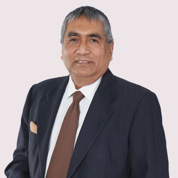Dato'-Noorazman-2