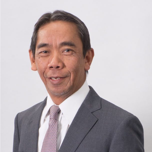 Datuk-Azizan