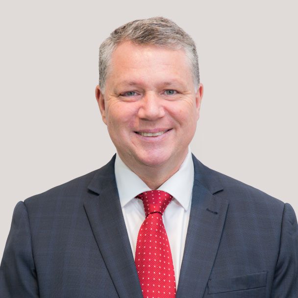 Dennis-Colin-Martin,-Group-CEO