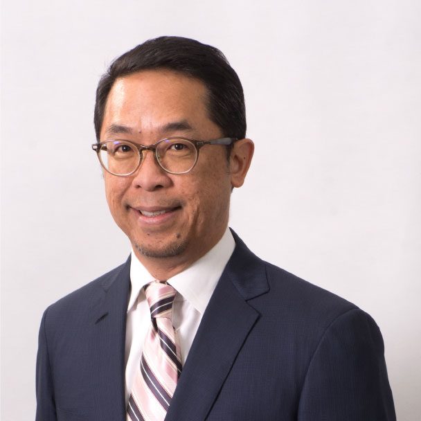 Kevin-Loh