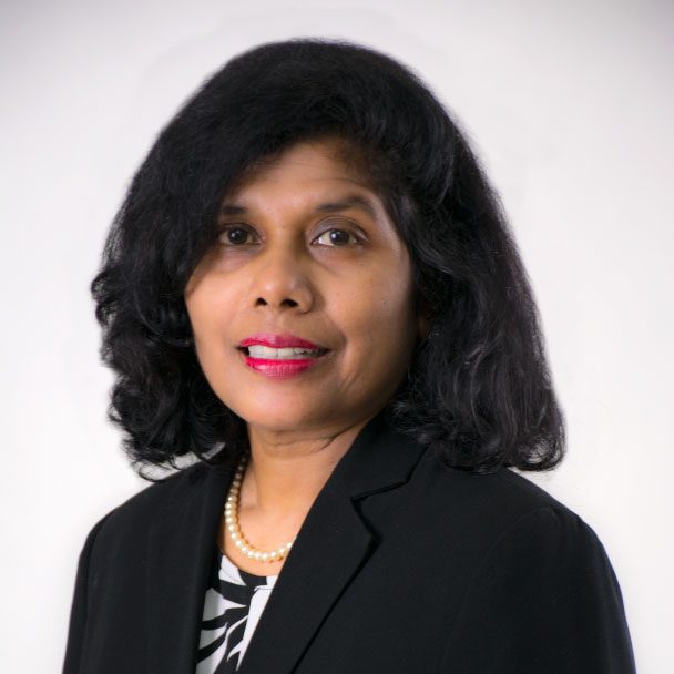 Nirmala