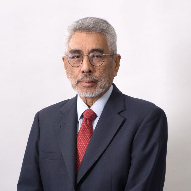 Tan-Sri-Izzuddin