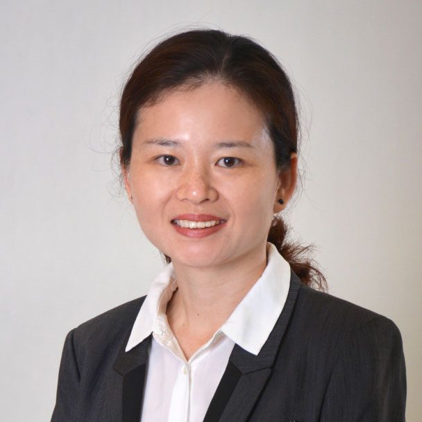 Tracy-Gan-Jo-Lin