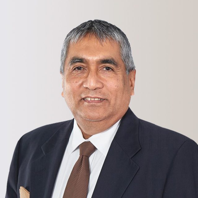 Dato' Noorazman