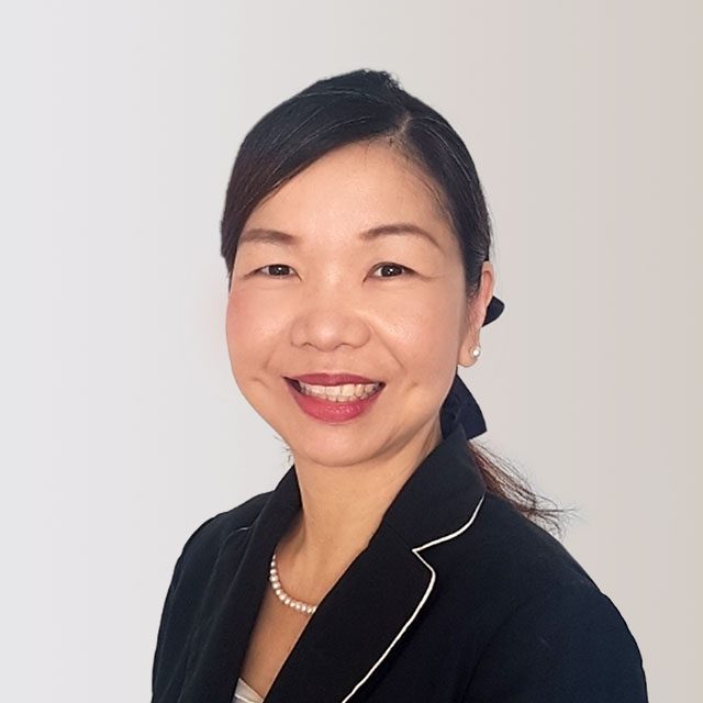 Su Puay Leng