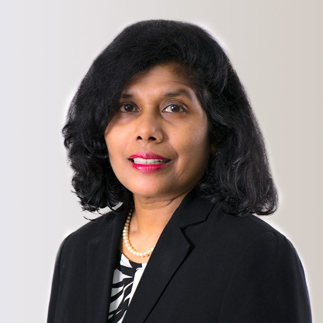 Nirmala